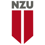 Nelson College for Girls